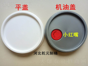 �C(j��)���w��С�t�w��-ǬԪ���ϣ��ӱ�ǬԪ������Ʒ���޹�˾