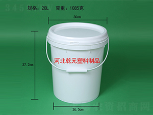 ��25����Ϳ��Ͱ-ǬԪ���ϣ��ӱ�ǬԪ������Ʒ���޹�˾