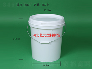 6�����_(k��i)�wϵ�У���18����-ǬԪ���ϣ��ӱ�ǬԪ������Ʒ���޹�˾