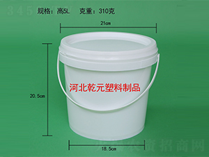 6�����_(k��i)�wϵ�У���5����-ǬԪ���ϣ��ӱ�ǬԪ������Ʒ���޹�˾