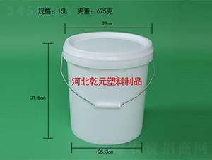 15������Ͱ-ǬԪ���ϣ��ӱ�ǬԪ������Ʒ���޹�˾