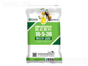 �ͺϷ���16-5-30-������-ס�̺긣