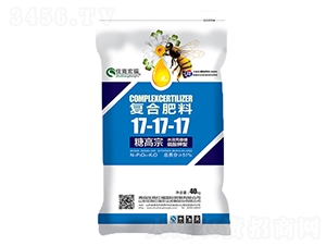 �ͺϷ���17-17-17-�Ǹ���-ס�̺긣