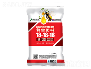 ��(f��)�Ϸ���18-18-18-�Ǵ���-ס�̺긣