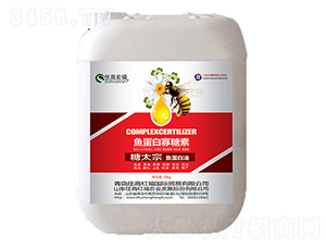 �~���׹�����-��̫��-ס�̺긣