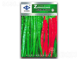 ��(y��u)�x����308-�����N��-����N�I(y��)