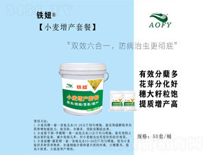 С�����a(ch��n)�ײ�-�F�-�W�SԴ