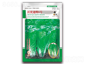 ���v5̖(h��o)-�~�˷N��-����(y��u)�r(n��ng)�I(y��)