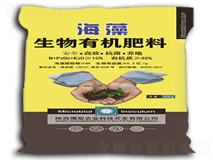 �����ЙC����-���^