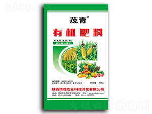 �ЙC(j��)����-ï��-���^