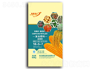 �����͏ͺϷ���18-5-7-����