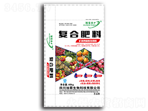 ��(f��)�Ϸ���20-5-8-����