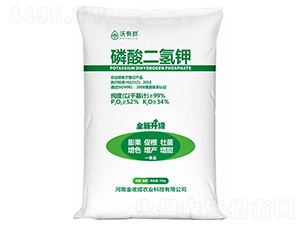 20kg��������-���Є�-���ճ�