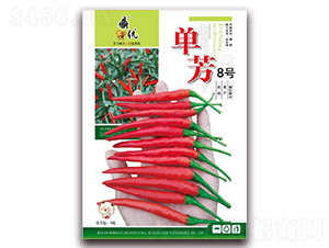 �η�8̖-�����N��-����(y��u)�r�I(y��)