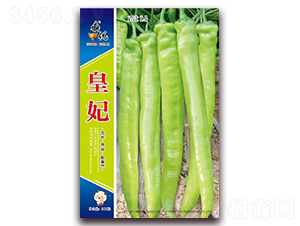 ����-�����N��-����(y��u)�r�I(y��)