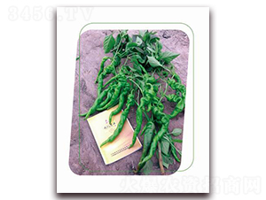 ���}-�����N��-����(y��u)�r�I(y��)