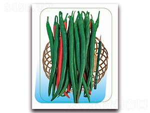 �����-�����N��-����(y��u)�r�I(y��)