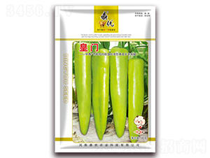 ���T-�����N��-����(y��u)�r�I(y��)