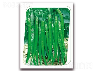 ����22-�����N��-����(y��u)�r�I(y��)