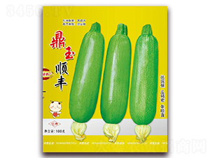 ������S-�����J�N��-����(y��u)�r�I(y��)