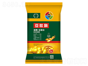 25kg微生物菌肥-豆肽酶-磷天化