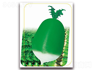 ����791-�}���N��-����(y��u)�r(n��ng)�I(y��)