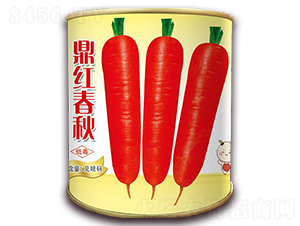 ���t����-���}���N��-����(y��u)�r(n��ng)�I(y��)