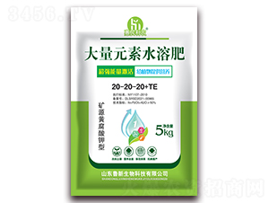 ����Ԫ��ˮ�ܷ�20-20-20+TE-�������r(n��ng)-��������