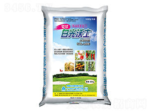 �����{(di��o)�턩-�׹�����-��T����