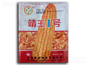 ����1̖-��Ȫ�N�I(y��)