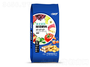 �������17-17-17-�H��101-��(r��n)��Դ