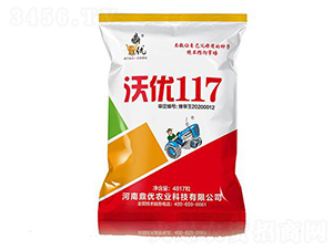 �փ�(y��u)117-���׷N��-����(y��u)�r(n��ng)�I(y��)