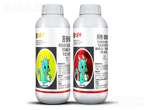 �����A+���S��������-�����T-�_��������