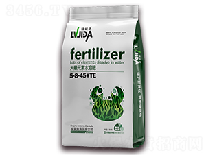 ����Ԫ��ˮ�ܷ�5-8-45+TE-�G���}-�_(t��i)��������