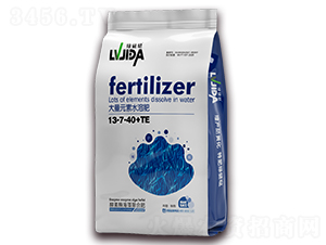 ����Ԫ��ˮ�ܷ�13-7-40+TE-�G���}-�_(t��i)��������