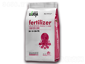 ����Ԫ��ˮ�ܷ�20-10-30+TE-�G���}-�_��������