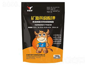 �VԴ�S�����-܎�@ţ