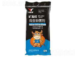 �VԴ̼΢�������-܎�@ţ