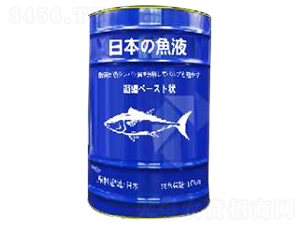 ø���~�����ܝ{-܎�@ţ