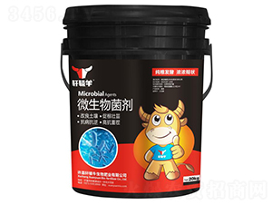 ΢�������-܎�@ţ