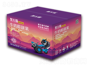 ţ�����n��-�۟o(w��)��-���S����