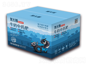 ţ����ˎ��-�۟o(w��)��-���S����