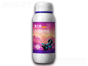 1kgţ�����n��-�۟o��-���S����