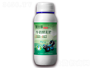 1kgţ�̽��ط�-�۟o��-���S����