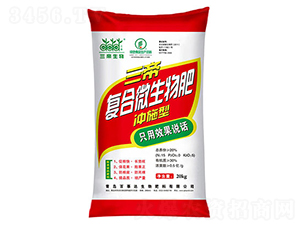 ��(f��)��΢�����-����-�����_(d��)