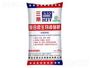 ��(f��)��΢����_ʩ��-����-�����_