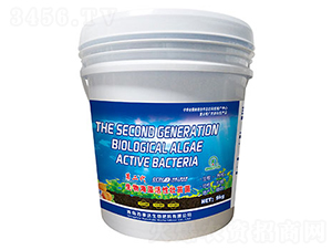 �ڶ������ﺣ����ԉ����-�����_(d��)