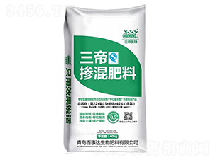 �������22-15-8-����-�����_(d��)