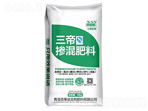 �������16-16-16-����-�����_(d��)