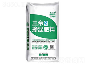 �������15-8-22-����-�����_(d��)